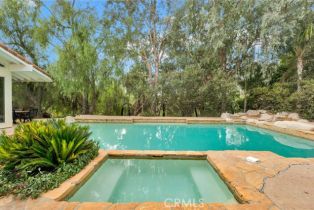 Single Family Residence, 23 Buckskin rd, Bell Canyon, CA 91307 - 41