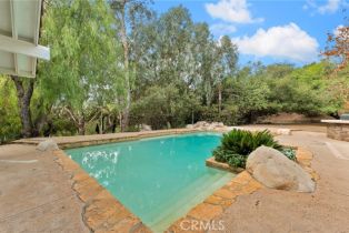 Single Family Residence, 23 Buckskin rd, Bell Canyon, CA 91307 - 42