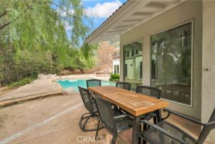 Single Family Residence, 23 Buckskin rd, Bell Canyon, CA 91307 - 43