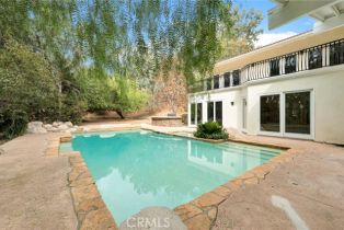 Single Family Residence, 23 Buckskin rd, Bell Canyon, CA 91307 - 44