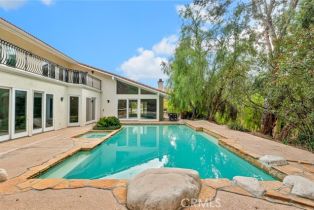 Single Family Residence, 23 Buckskin rd, Bell Canyon, CA 91307 - 45