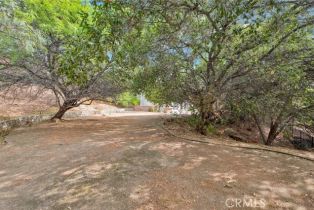 Single Family Residence, 23 Buckskin rd, Bell Canyon, CA 91307 - 48