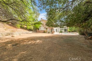 Single Family Residence, 23 Buckskin rd, Bell Canyon, CA 91307 - 49