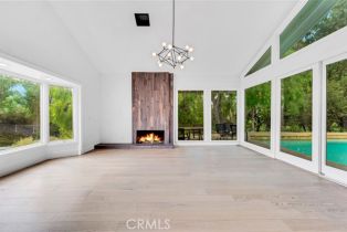 Single Family Residence, 23 Buckskin rd, Bell Canyon, CA 91307 - 5