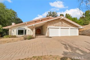 Single Family Residence, 23 Buckskin rd, Bell Canyon, CA 91307 - 50