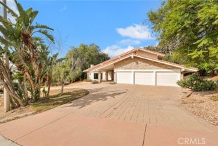 Single Family Residence, 23 Buckskin rd, Bell Canyon, CA 91307 - 51