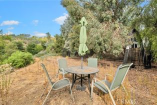 Single Family Residence, 23 Buckskin rd, Bell Canyon, CA 91307 - 53