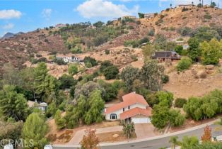 Single Family Residence, 23 Buckskin rd, Bell Canyon, CA 91307 - 57