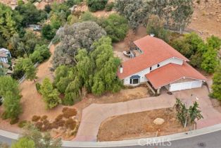 Single Family Residence, 23 Buckskin rd, Bell Canyon, CA 91307 - 58