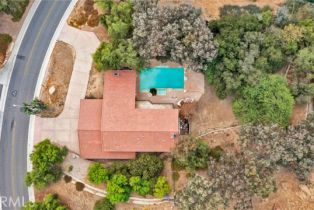 Single Family Residence, 23 Buckskin rd, Bell Canyon, CA 91307 - 59