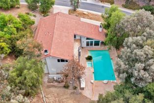 Single Family Residence, 23 Buckskin rd, Bell Canyon, CA 91307 - 60