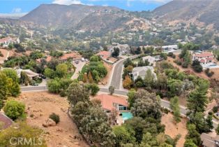 Single Family Residence, 23 Buckskin rd, Bell Canyon, CA 91307 - 61