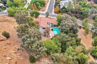 Single Family Residence, 23 Buckskin rd, Bell Canyon, CA 91307 - 62