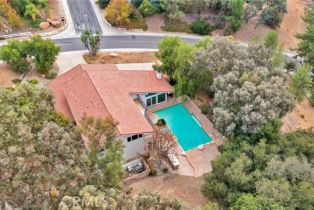 Single Family Residence, 23 Buckskin rd, Bell Canyon, CA 91307 - 63