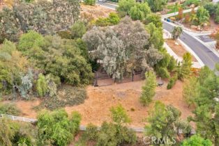 Single Family Residence, 23 Buckskin rd, Bell Canyon, CA 91307 - 64