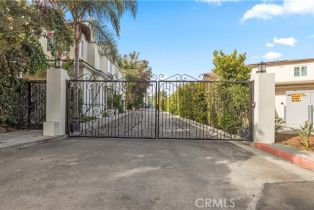 Single Family Residence, 1020 Harbor Crossing ln, Marina Del Rey, CA 90292 - 11