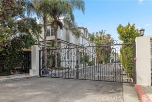 Single Family Residence, 1020 Harbor Crossing ln, Marina Del Rey, CA 90292 - 12