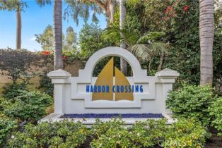 Single Family Residence, 1020 Harbor Crossing ln, Marina Del Rey, CA 90292 - 13