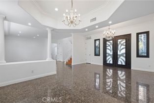 Single Family Residence, 1020 Harbor Crossing ln, Marina Del Rey, CA 90292 - 14