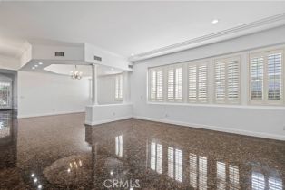 Single Family Residence, 1020 Harbor Crossing ln, Marina Del Rey, CA 90292 - 17