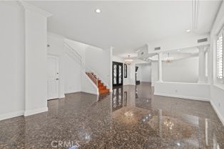 Single Family Residence, 1020 Harbor Crossing ln, Marina Del Rey, CA 90292 - 18