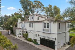 Single Family Residence, 1020 Harbor Crossing ln, Marina Del Rey, CA 90292 - 2