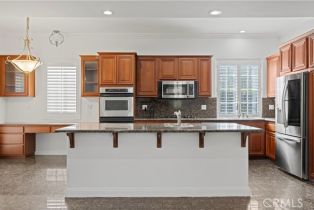 Single Family Residence, 1020 Harbor Crossing ln, Marina Del Rey, CA 90292 - 20