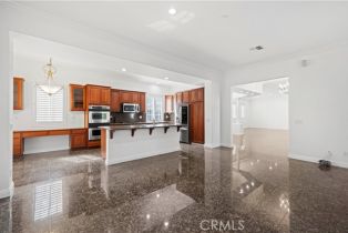 Single Family Residence, 1020 Harbor Crossing ln, Marina Del Rey, CA 90292 - 21