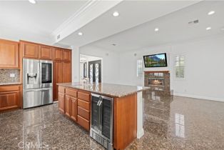 Single Family Residence, 1020 Harbor Crossing ln, Marina Del Rey, CA 90292 - 22