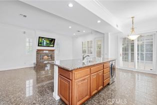 Single Family Residence, 1020 Harbor Crossing ln, Marina Del Rey, CA 90292 - 23