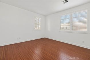 Single Family Residence, 1020 Harbor Crossing ln, Marina Del Rey, CA 90292 - 27