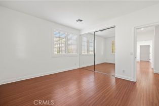 Single Family Residence, 1020 Harbor Crossing ln, Marina Del Rey, CA 90292 - 28