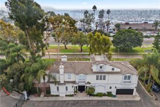 Single Family Residence, 1020 Harbor Crossing ln, Marina Del Rey, CA 90292 - 3