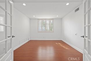 Single Family Residence, 1020 Harbor Crossing ln, Marina Del Rey, CA 90292 - 30