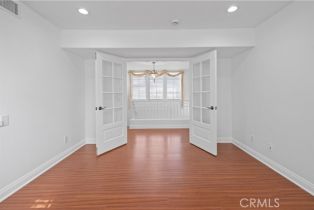 Single Family Residence, 1020 Harbor Crossing ln, Marina Del Rey, CA 90292 - 31