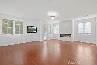 Single Family Residence, 1020 Harbor Crossing ln, Marina Del Rey, CA 90292 - 32