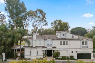 Single Family Residence, 1020 Harbor Crossing ln, Marina Del Rey, CA 90292 - 4