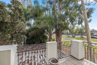 Single Family Residence, 1020 Harbor Crossing ln, Marina Del Rey, CA 90292 - 42