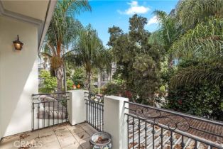 Single Family Residence, 1020 Harbor Crossing ln, Marina Del Rey, CA 90292 - 43