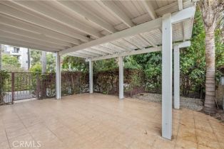 Single Family Residence, 1020 Harbor Crossing ln, Marina Del Rey, CA 90292 - 44