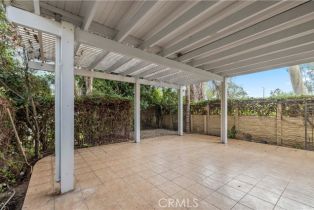 Single Family Residence, 1020 Harbor Crossing ln, Marina Del Rey, CA 90292 - 46