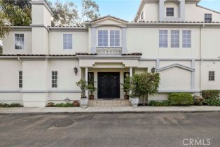 Single Family Residence, 1020 Harbor Crossing ln, Marina Del Rey, CA 90292 - 49