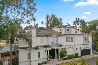 Single Family Residence, 1020 Harbor Crossing ln, Marina Del Rey, CA 90292 - 5