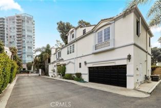 Single Family Residence, 1020 Harbor Crossing ln, Marina Del Rey, CA 90292 - 50