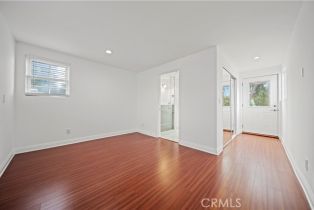 Single Family Residence, 1020 Harbor Crossing ln, Marina Del Rey, CA 90292 - 53