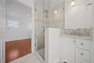 Single Family Residence, 1020 Harbor Crossing ln, Marina Del Rey, CA 90292 - 56