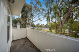 Single Family Residence, 1020 Harbor Crossing ln, Marina Del Rey, CA 90292 - 58