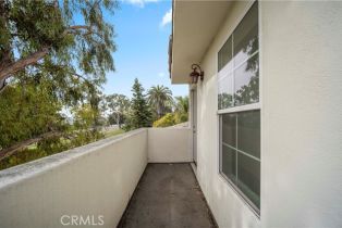 Single Family Residence, 1020 Harbor Crossing ln, Marina Del Rey, CA 90292 - 59