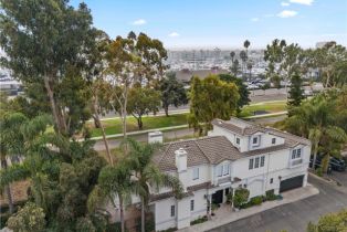 Single Family Residence, 1020 Harbor Crossing ln, Marina Del Rey, CA 90292 - 6