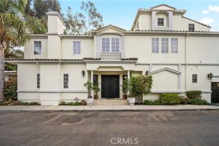 Single Family Residence, 1020 Harbor Crossing ln, Marina Del Rey, CA 90292 - 60